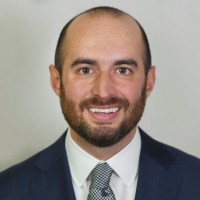Kevin Reda