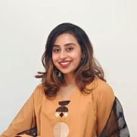 Nehan Rauf Khan
