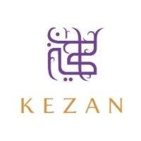 KEZAN Ksa