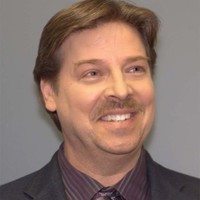 Christopher Schmidt, PE, LEED AP