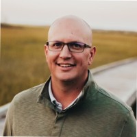 John Halm