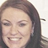 Sara Breese