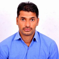 Sanjeev Singh
