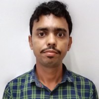 Somnath Goswami