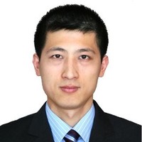 孙继伟