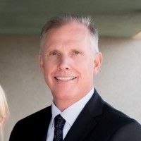Peter J. Leonard