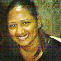 Archana Sonawane
