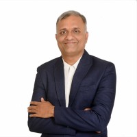 Madhusoodhanan Raman