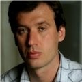 Vadim Marmer