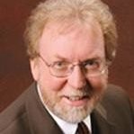 Peter Mader