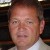 Dave Deters