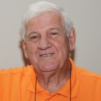 Francisco Augusto D'Elboux