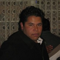 Octavio Paz E.