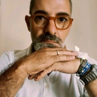 Nuno Miguel Estrela