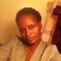 Roslyn Wright