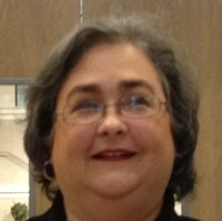 Shawnee Zanca