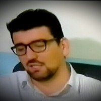Tomás Buffa