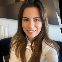 Gülhis Şarap