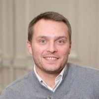 Ludovic Plessis