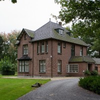 Henry Jonker