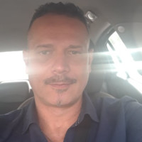 Gianluca Caiazza