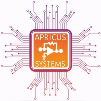 Apricus Systems