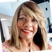 Lilliam Marisela Soto