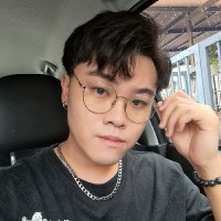 Jordan Chan