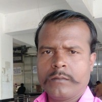Umesh Singh