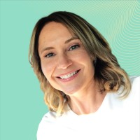 Clare Hughes