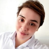 Charisse Binghay