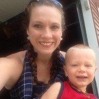 Jolynn Gillett