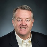 Brent Engel