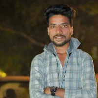 Sujeet Chandaliya