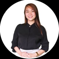 Vanessa del Castillo, CPA, MBA