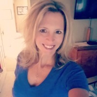 Monica Dempsey