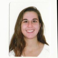 Gemma Clarà I Borrell