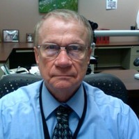 David Ohrt