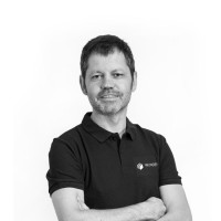 Manuel Fernández de Tejada