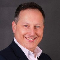 Daniel BORIS