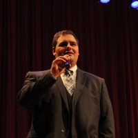 Adam Pagel