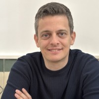 Guillermo Puchol Sola