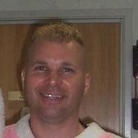 Michael Long