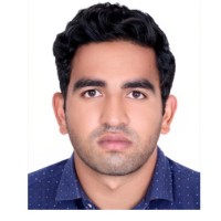 Tarun Kumar