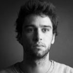 Damien Debu-Lestrat