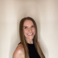 Brooke Nieman