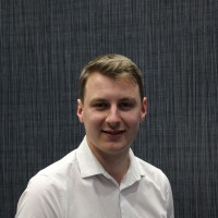 Adam Allton