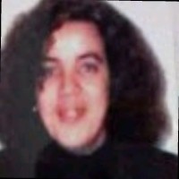 Phyllis Helen Lucena