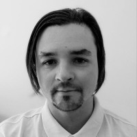 Artem Naumov