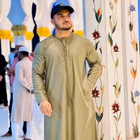 sulaiman safwan